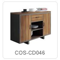 COS-CD046